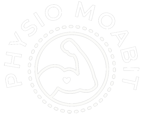 Physio Moabit